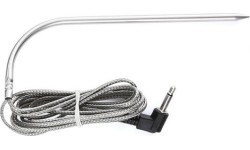 Kamado Joe Konnected thermometer probe
