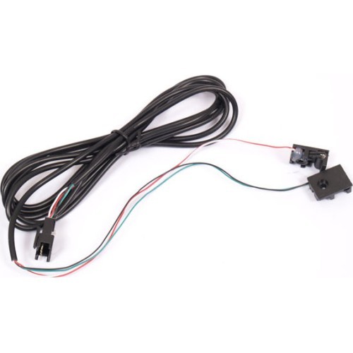 Sensor Cable 6011.127/137