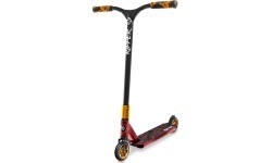 Трюковый самокат Street Surfing RIPPER Bloody Machine