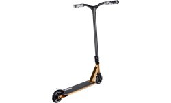 Freestyle Scooter Street Surfing RIPPER Myth Gold