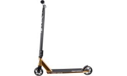 Freestyle skrejritenis Street Surfing RIPPER Myth Gold