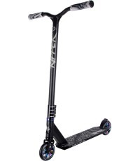 Triku skrejritenis Street Surfing RIPPER Neo Shadow