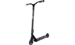 Трюковый самокат Street Surfing RIPPER Neo Shadow