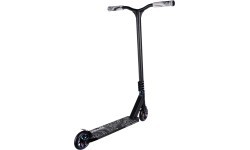 Triku skrejritenis Street Surfing RIPPER Neo Shadow