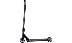 Freestyle Scooter Street Surfing RIPPER Neo Shadow