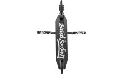 Трюковый самокат Street Surfing RIPPER Neo Shadow