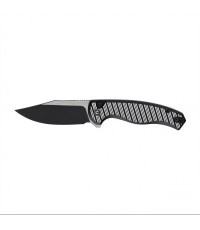 Saliekams nazis Civivi Stormhowl C23040B-1