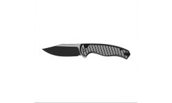 Saliekams nazis Civivi Stormhowl C23040B-1