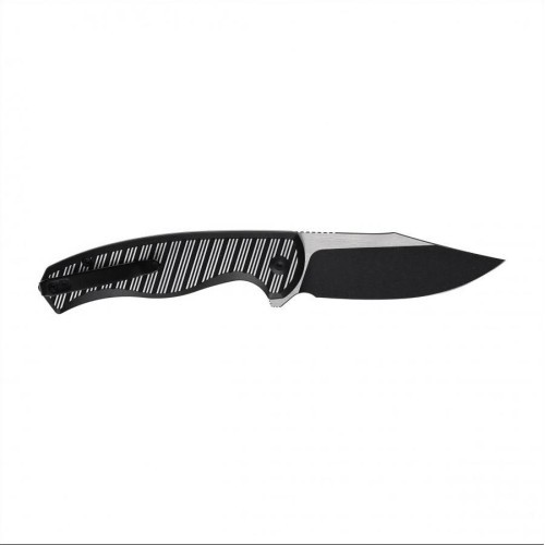 Складной нож Civivi Stormhowl C23040B-1