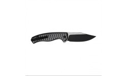Civivi Stormhowl Folding Knife C23040B-1