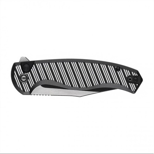 Civivi Stormhowl Folding Knife C23040B-1
