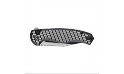 Saliekams nazis Civivi Stormhowl C23040B-1