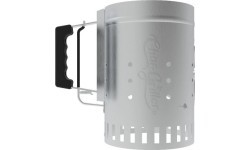Char-Griller Charcoal Chimney Starter