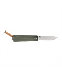 Складной нож Civivi Slippy Sendy C24075B-1
