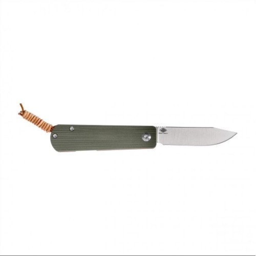 Складной нож Civivi Slippy Sendy C24075B-1