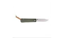 Складной нож Civivi Slippy Sendy C24075B-1