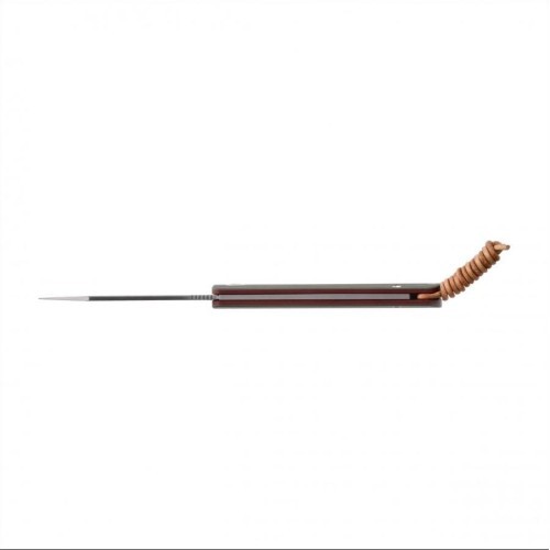 Saliekams nazis Civivi Slippy Sendy C24075B-1