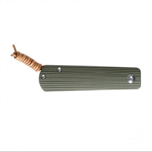 Saliekams nazis Civivi Slippy Sendy C24075B-1