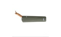 Saliekams nazis Civivi Slippy Sendy C24075B-1