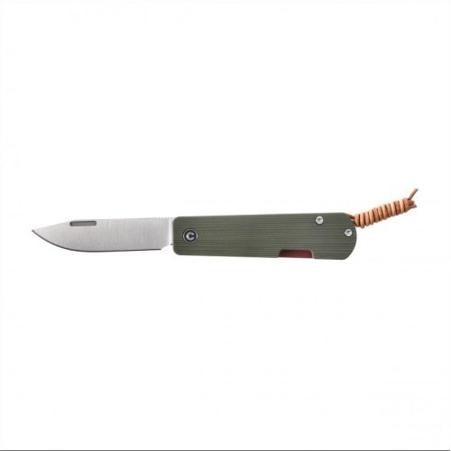 Civivi Slippy Sendy Folding Knife C24075B-1