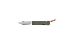 Saliekams nazis Civivi Slippy Sendy C24075B-1