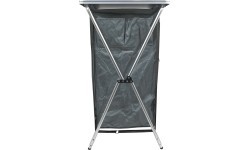 Кемпинговый стол MODICA 60x48x92 см