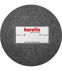 Защитная панель для дартса Karella Sound Insulation Compact