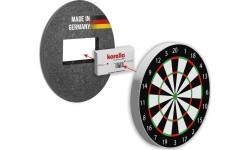 Защитная панель для дартса Karella Sound Insulation Compact