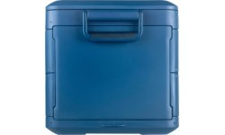 Co Ice box 'Snap-N-GO'