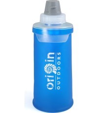 Ūdens filtrs Origin Outdoors “Dawson”