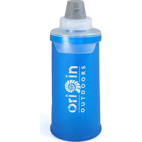 Ūdens filtrs Origin Outdoors “Dawson”