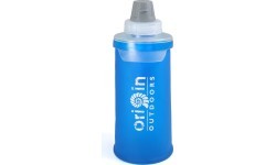 Ūdens filtrs Origin Outdoors “Dawson”