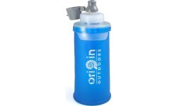 Ūdens filtrs Origin Outdoors “Dawson”