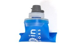 Ūdens filtrs Origin Outdoors “Dawson”
