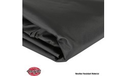 Char-Griller Grand Champ grill cover