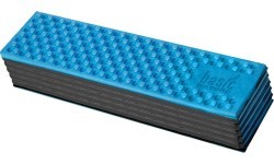 Tūrisma paklājs BasicNature “Foldable”