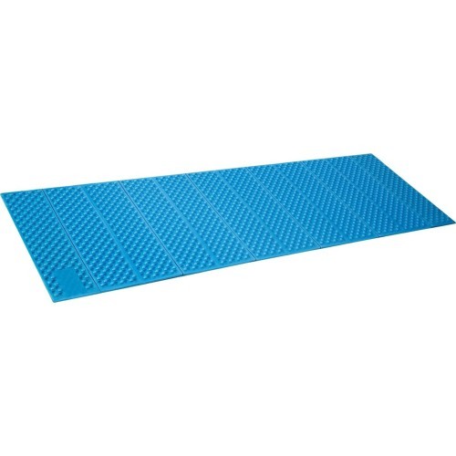 Tūrisma paklājs BasicNature “Foldable”