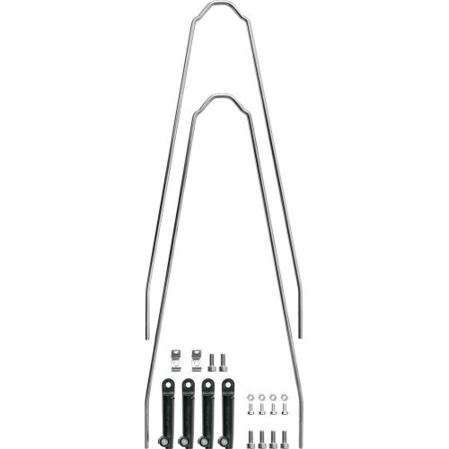 Dubļusargu stiprinājumi SKS for Velo 55 Cross U-Stays Suntour forks