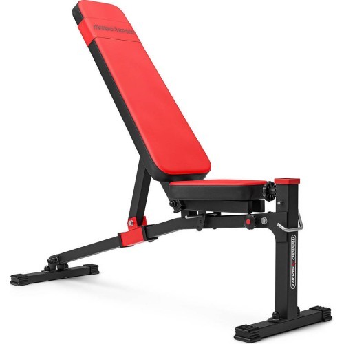 Bench Marbo MS-L114