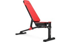 Bench Marbo MS-L114