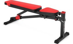 Treniņu sols Marbo MS-L114