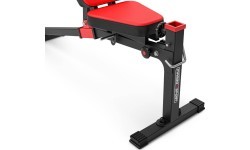 Bench Marbo MS-L114