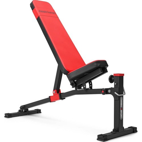 Treniņu sols Marbo MS-L114