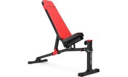 Treniņu sols Marbo MS-L114
