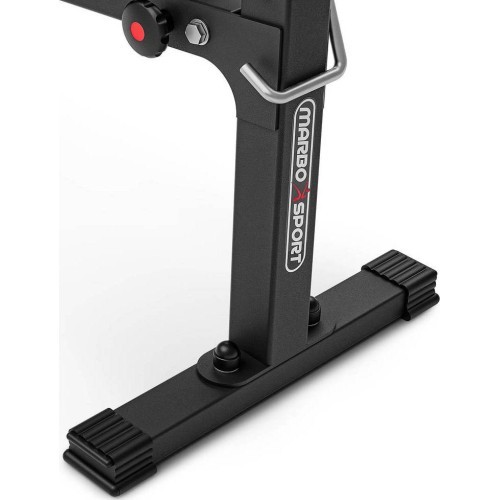 Treniņu sols Marbo MS-L114