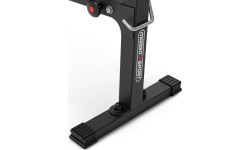Treniņu sols Marbo MS-L114