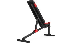 Treniņu sols Marbo MS-L114