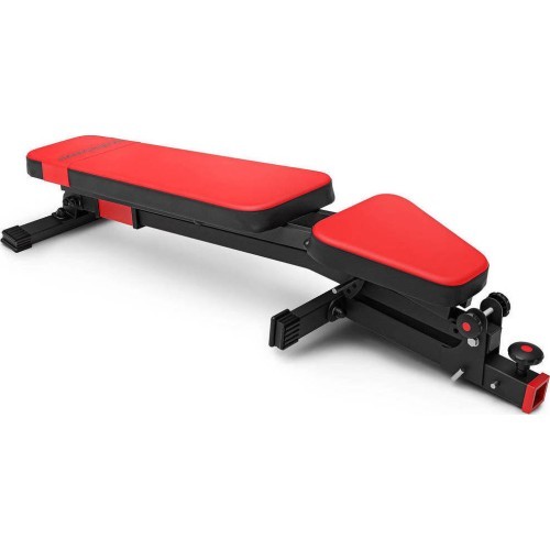 Bench Marbo MS-L114