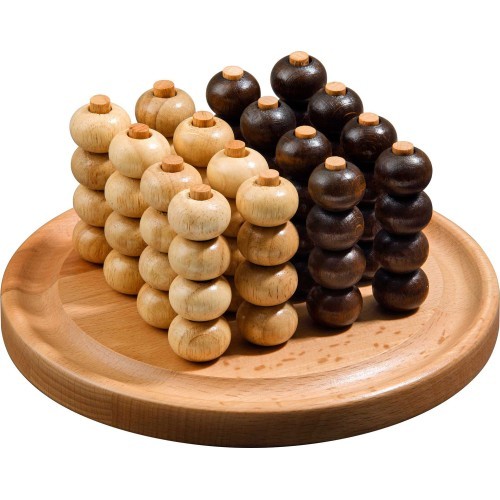 Spēle Philos Bing Go 3133