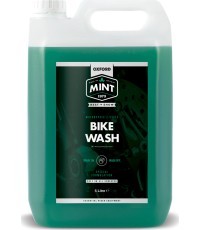 Motociklu/velosipēdu tīrīšanas līdzeklis Mint Bike Wash 5L